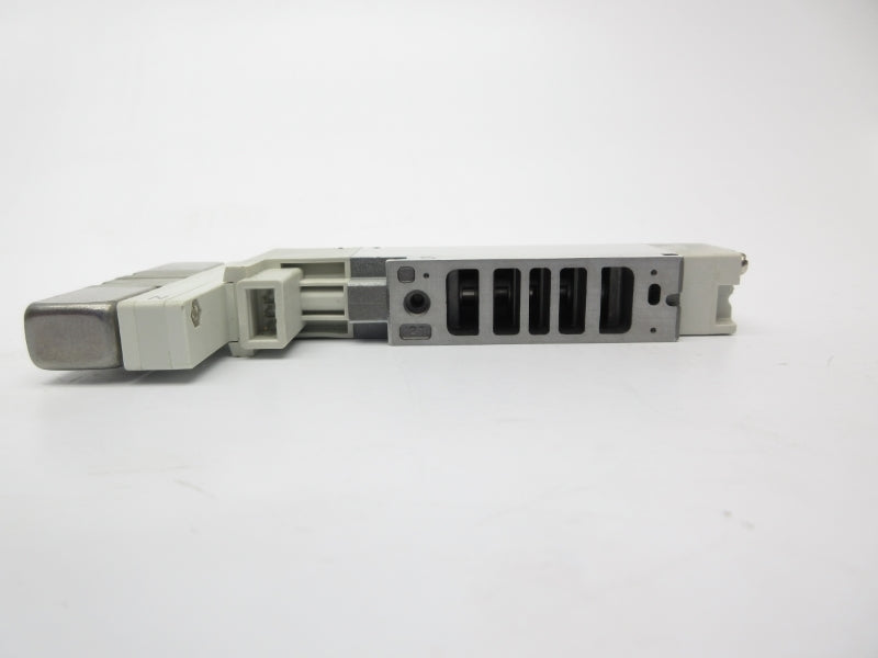 SMC VQC2500N-51 NSNP