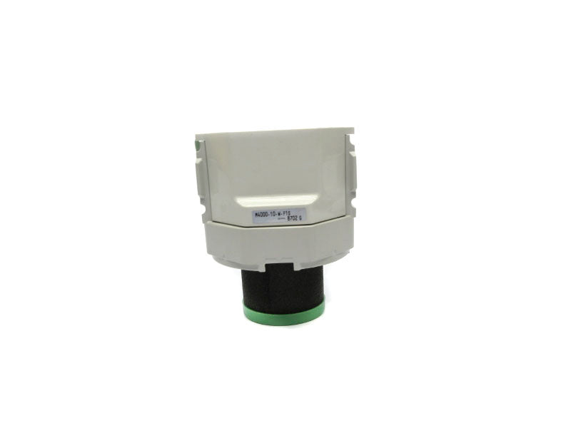 CKD M4000-10-W-F1S NSNP