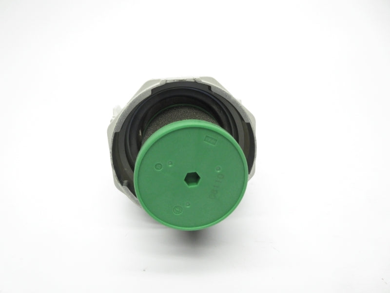 CKD M4000-10-W-F1S NSNP