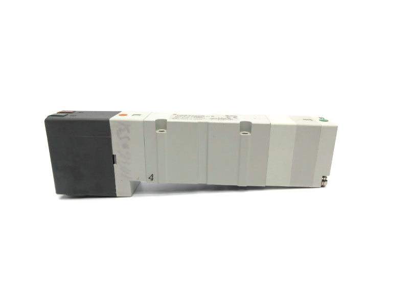 SMC VQC4400R-5 NSNP