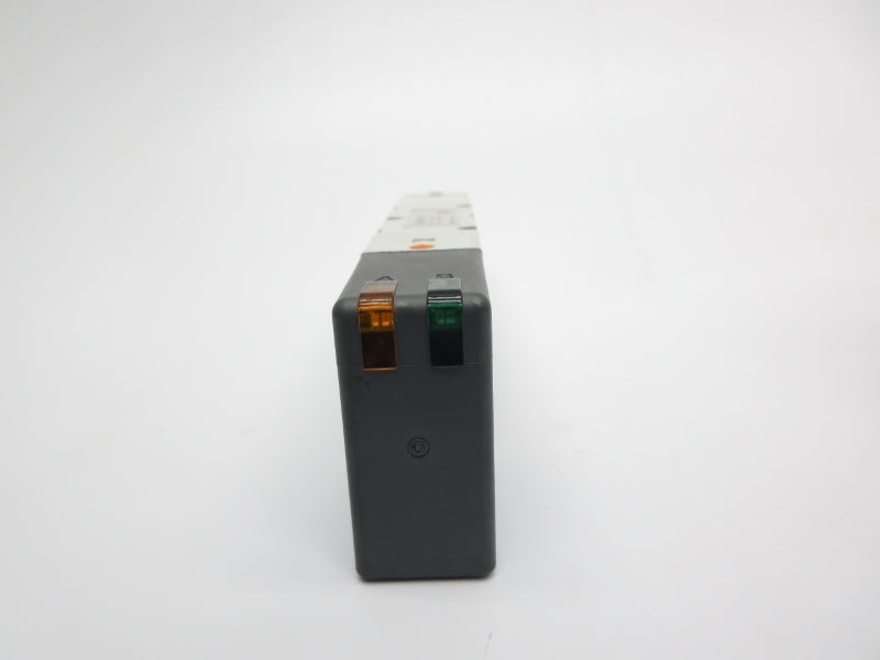 SMC VQC4400R-5 NSNP