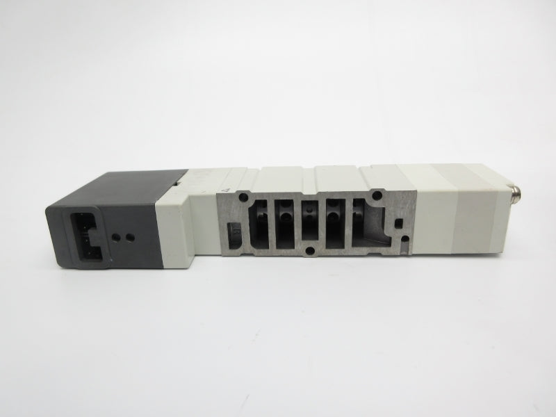 SMC VQC4400R-5 NSNP