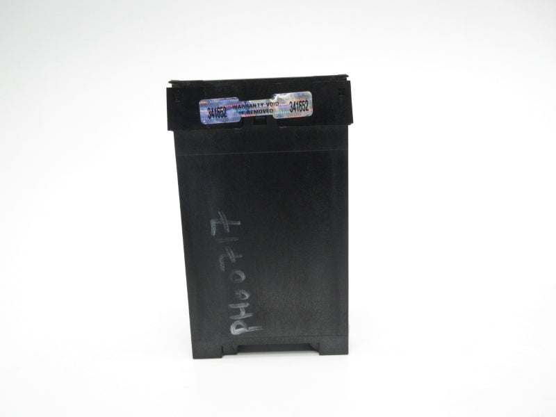 SCHMERSAL AZR31T2 24VDC NSNP