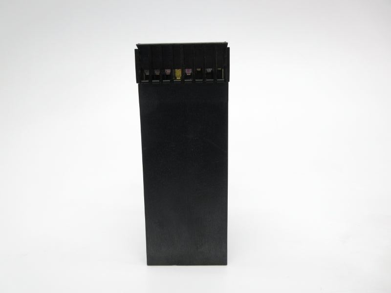 SCHMERSAL AZR31T2 24VDC NSNP