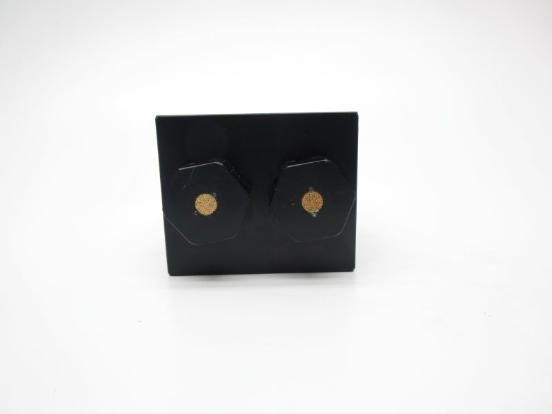 NGT D8C0M 150PSI NSNP