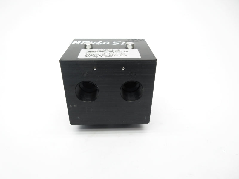 NGT D8C0M 150PSI NSNP