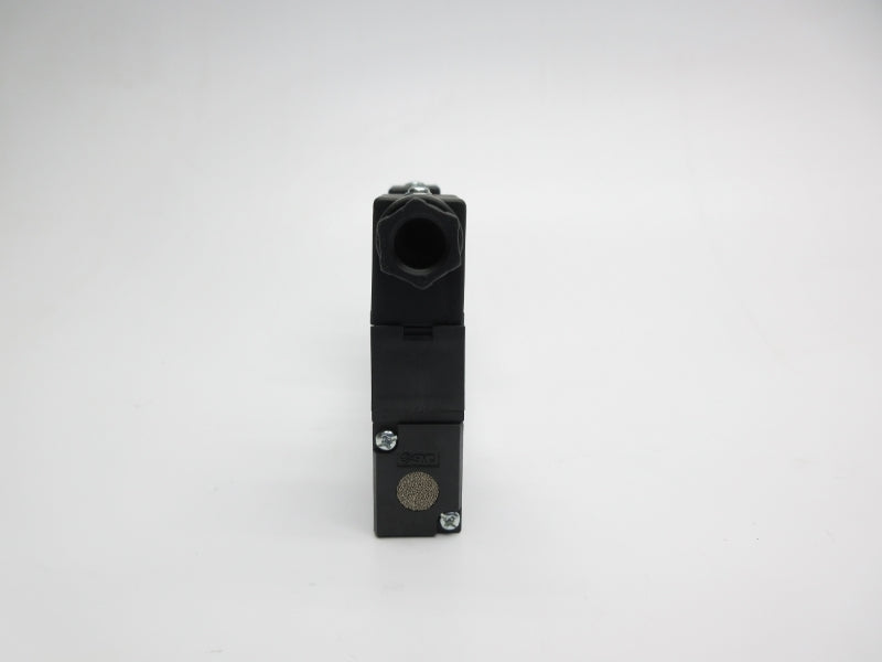 SMC VFS1220-5DZ-01F 21-26VDC NSNP