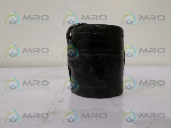 222CD5 COIL (AS PICTURED)  UNMP