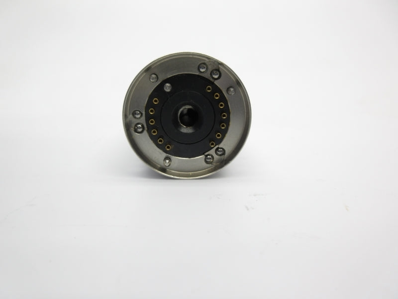 RENISHAW A-1073-0121-RBE TP7M NSMP