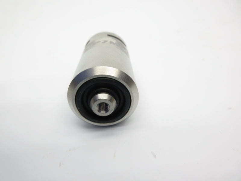 RENISHAW A-1073-0121-RBE TP7M NSMP