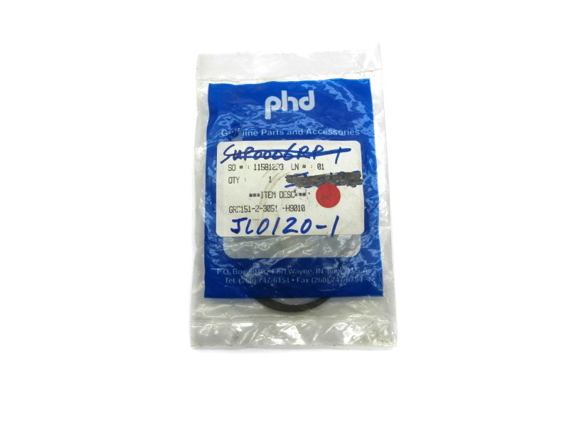 PHD 11581293 NSMP