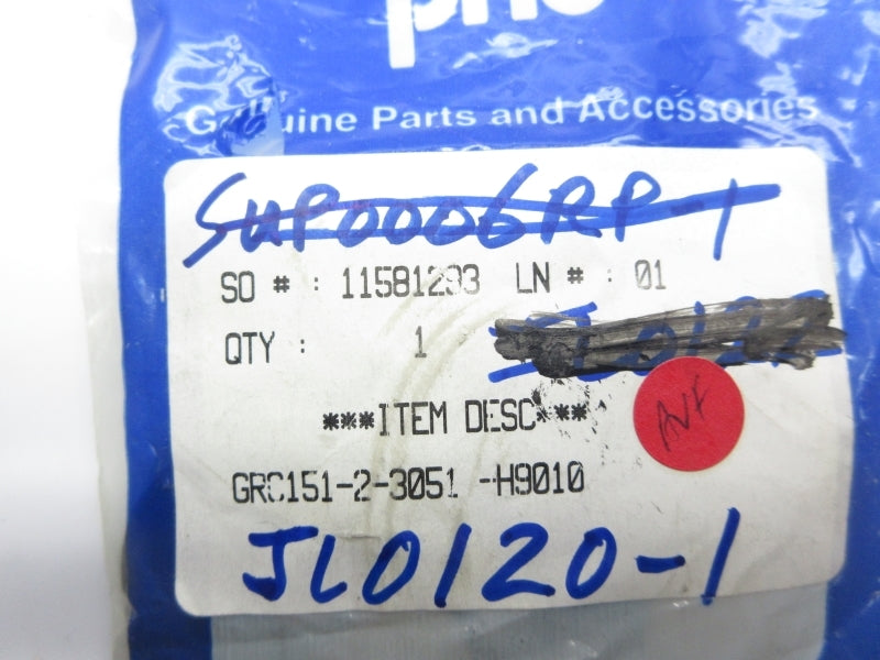 PHD 11581293 NSMP
