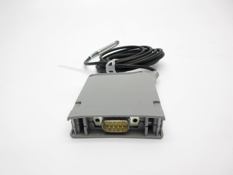 SOLORTRON 971100-3 DP2S NSMP
