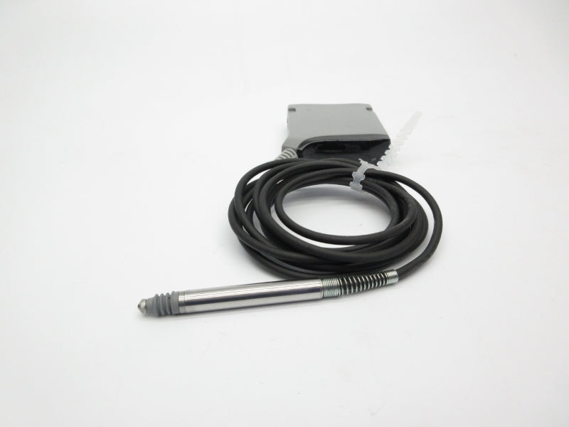 SOLORTRON 971100-3 DP2S NSMP