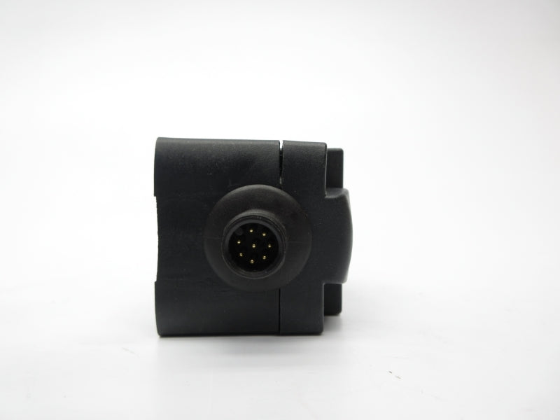 EUCHNER CES-AR-C01-CH-SA 24VDC NSMP