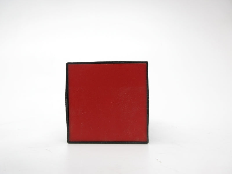 EUCHNER CES-AR-C01-CH-SA 24VDC NSMP
