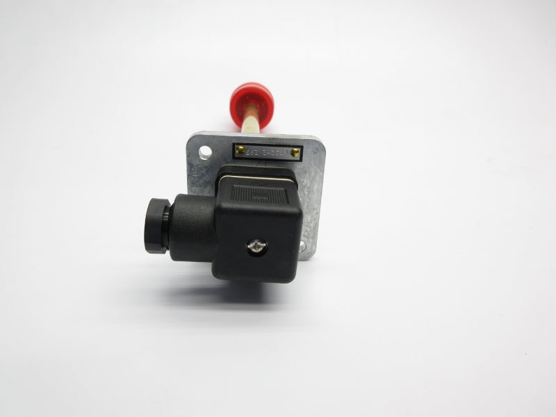 INDUSTRIAL MRO WS32-2/295 230V 1A NSNP