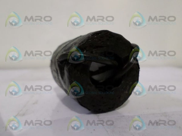 222CD5 COIL (AS PICTURED)  UNMP