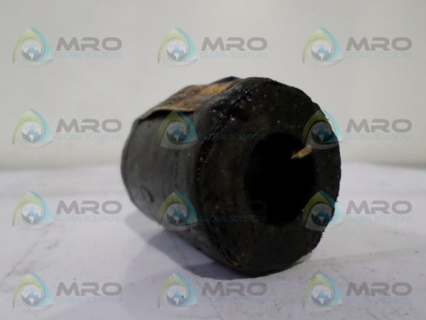 222CD5 COIL (AS PICTURED)  UNMP