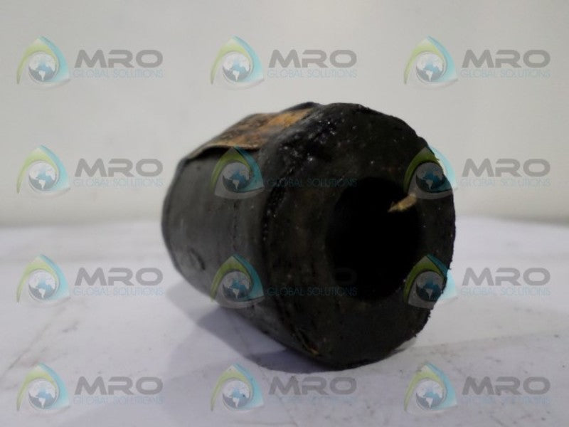 222CD5 COIL (AS PICTURED)  UNMP