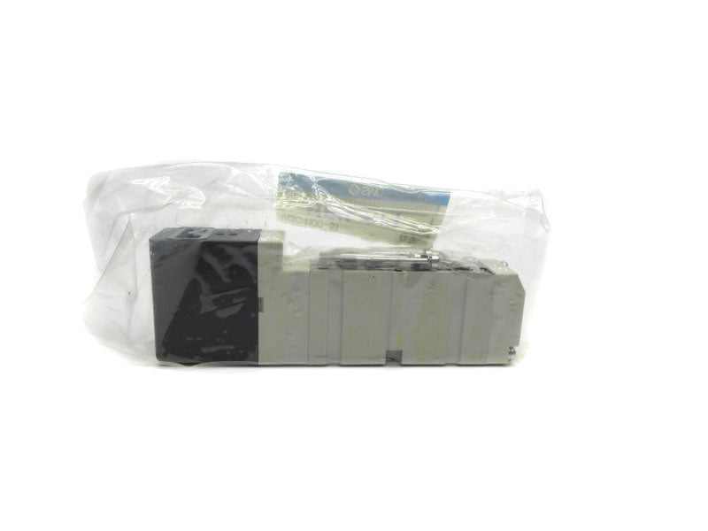 SMC VQC4100-51 NSMP