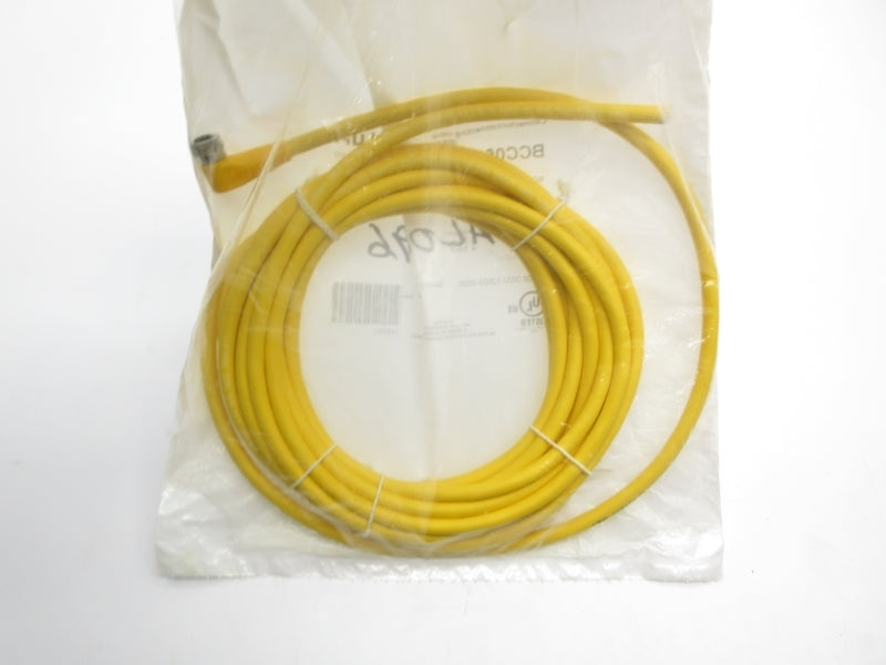 BALLUFF BCCM323-0000-10-001-EX43T2-050 BCC0556 60V 4A NSMP