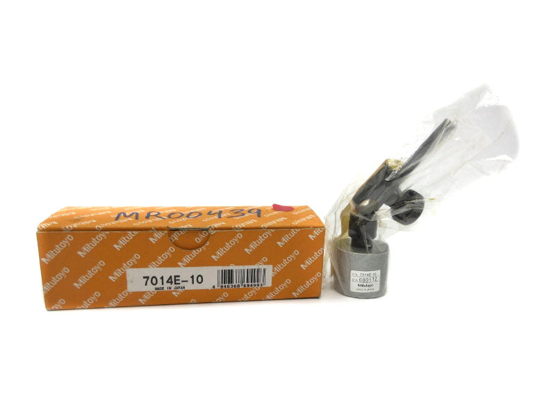 MITUTOYO 7014E-10 NSMP