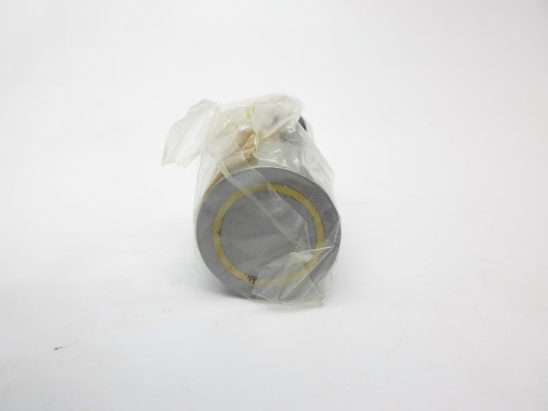 MITUTOYO 7014E-10 NSMP