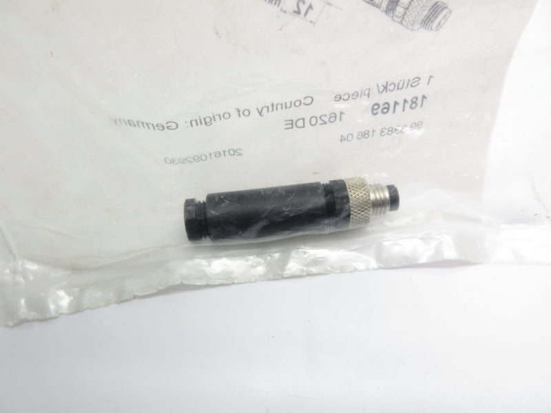 BALLUFF BCCM334-0000-20-000-31X450-000 BCC06Z7 NSMP