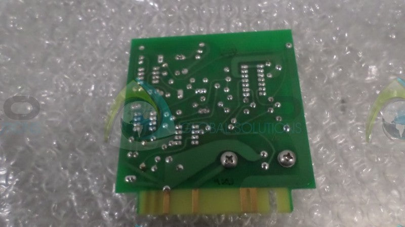 B.14082-8 MODULE  NSNP