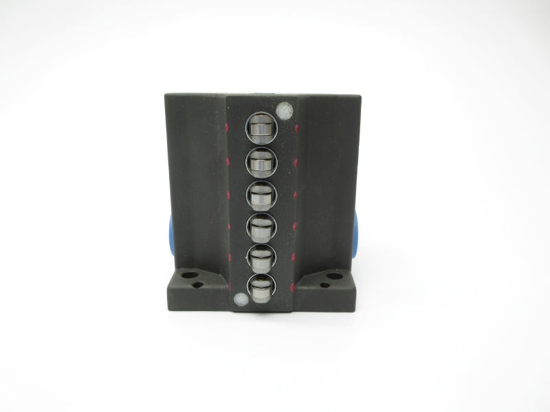 BALLUFF BNS813-B06-L12-61-A-22-06 BNS02P7 NSMP