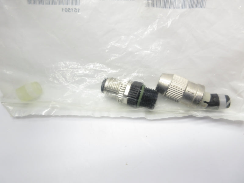 BALLUFF BKS-S109-RT14 BCC02H9 NSMP