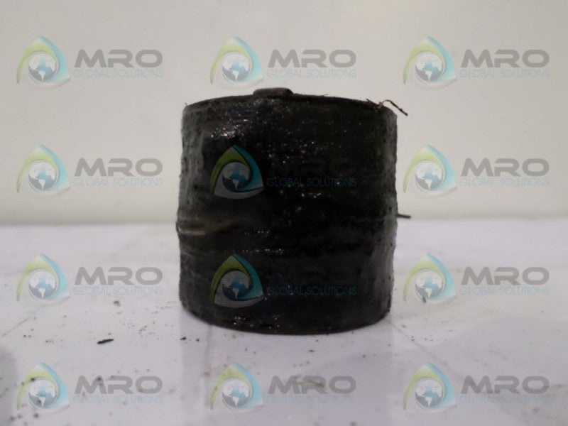 CUTLER HAMMER 1269649 COIL  UNMP