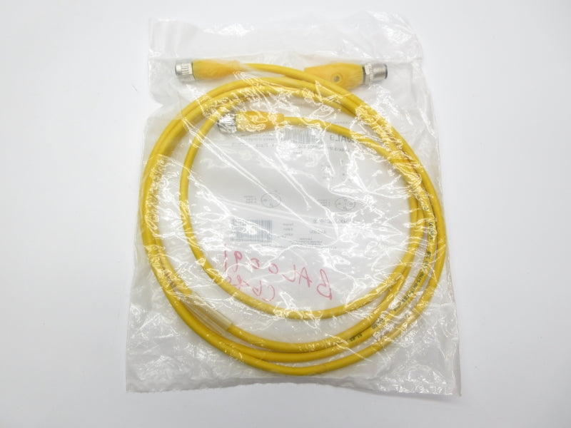 BALLUFF BCCM414-M415-M415-U2002-010 BCC0AL9 250V 4A NSMP