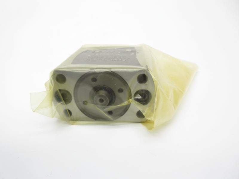 PASCAL CGH01-08G NSMP