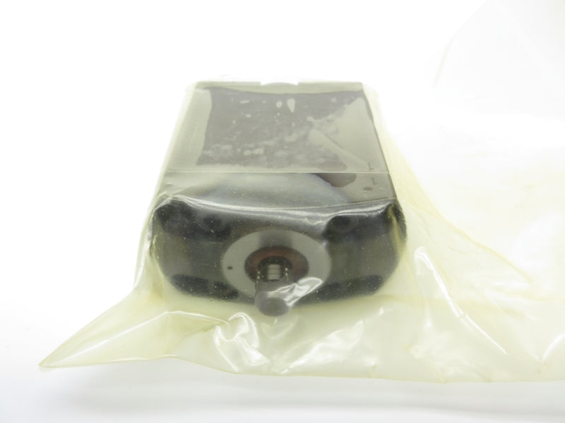 PASCAL CGH01-08G NSMP