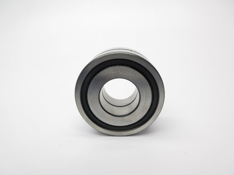 INA ZKLN2557-2RS-XL NSMP