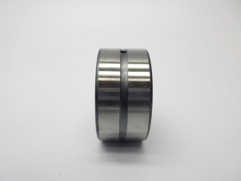 INA ZKLN2557-2RS-XL NSMP
