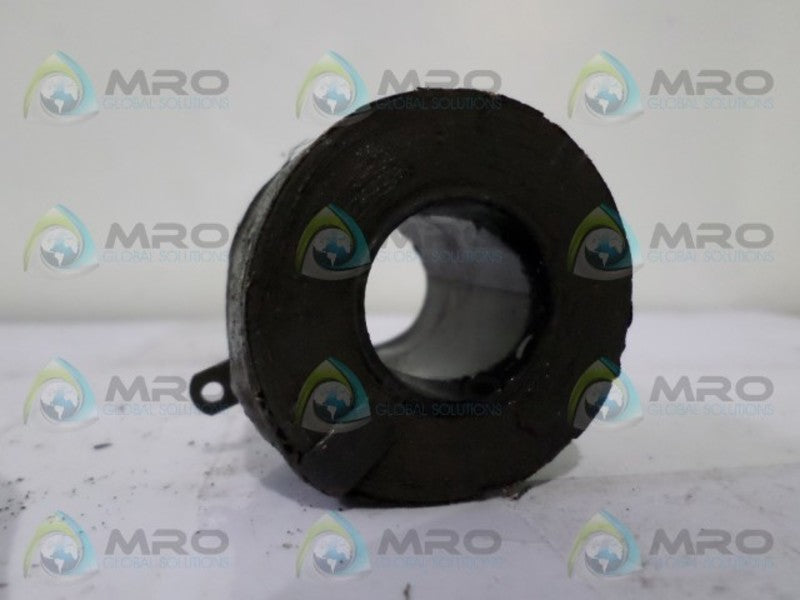 CUTLER HAMMER 1269649 COIL  UNMP