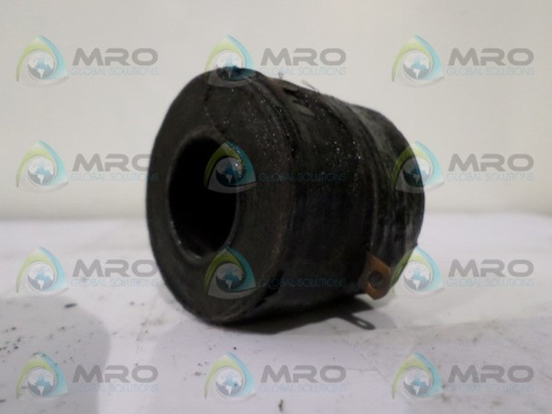 CUTLER HAMMER 1269649 COIL  UNMP