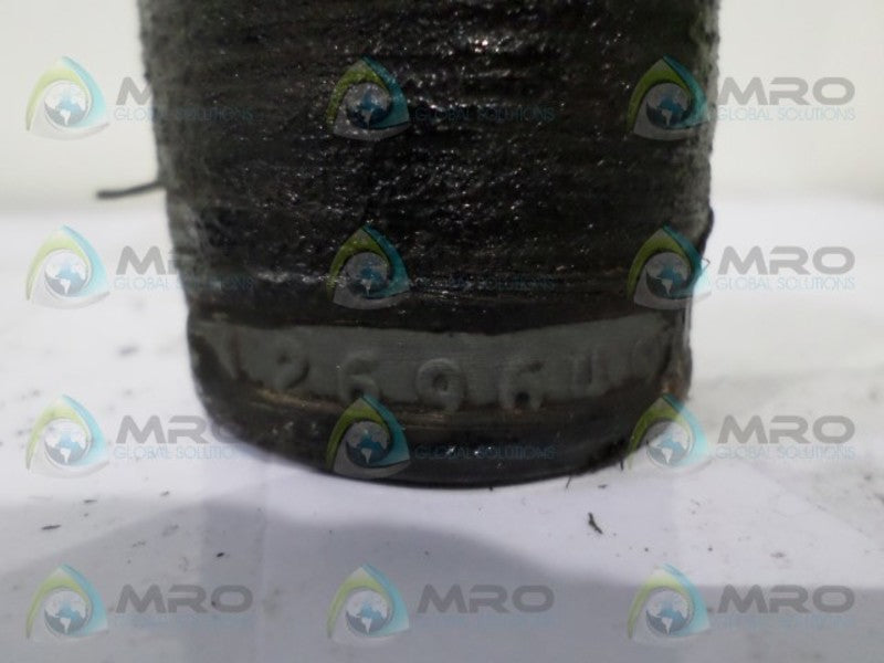 CUTLER HAMMER 1269649 COIL  UNMP