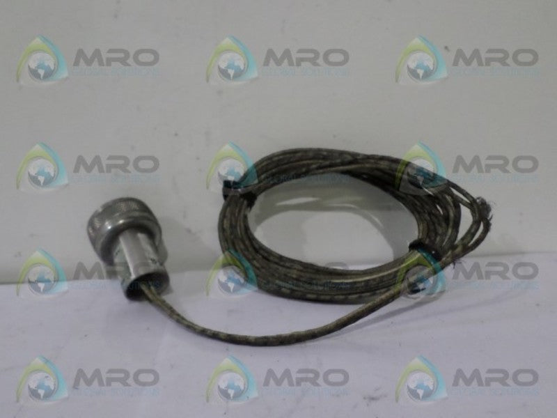 HONEYWELL C7035A1080 UV SENSOR  UNMP