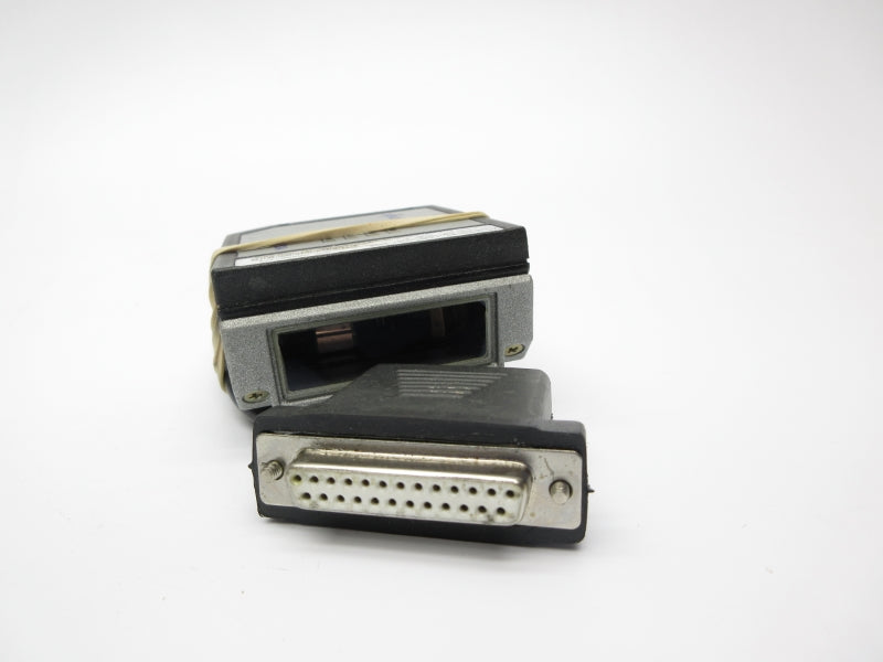 DATALOGIC DS2400A-1210 10-30VDC UNMP
