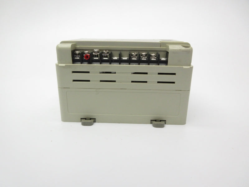 SUNX GD-C1 12-24VDC UNMP