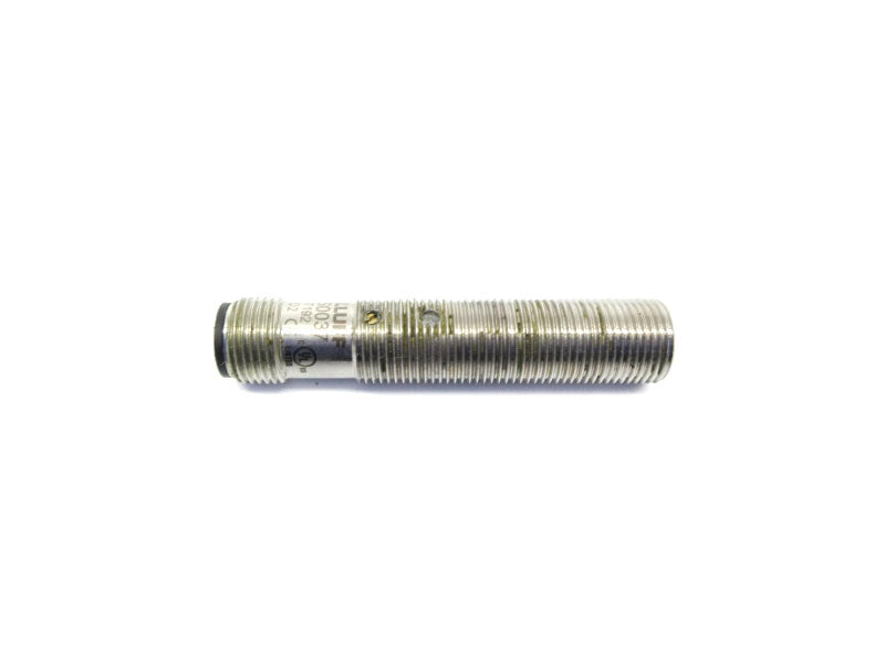 BALLUFF BCS0037 UNMP