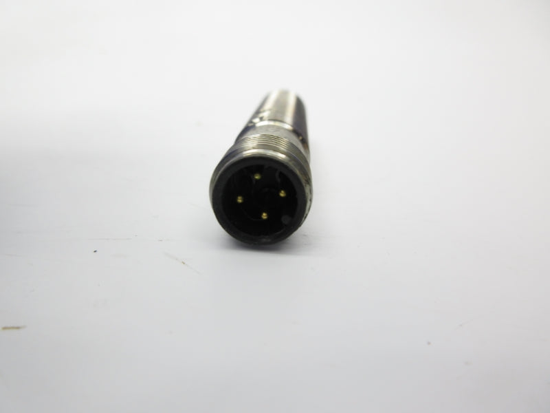 BALLUFF BCS0037 UNMP