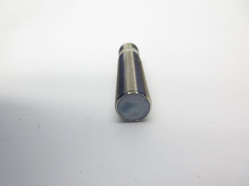 BALLUFF BCS0037 UNMP
