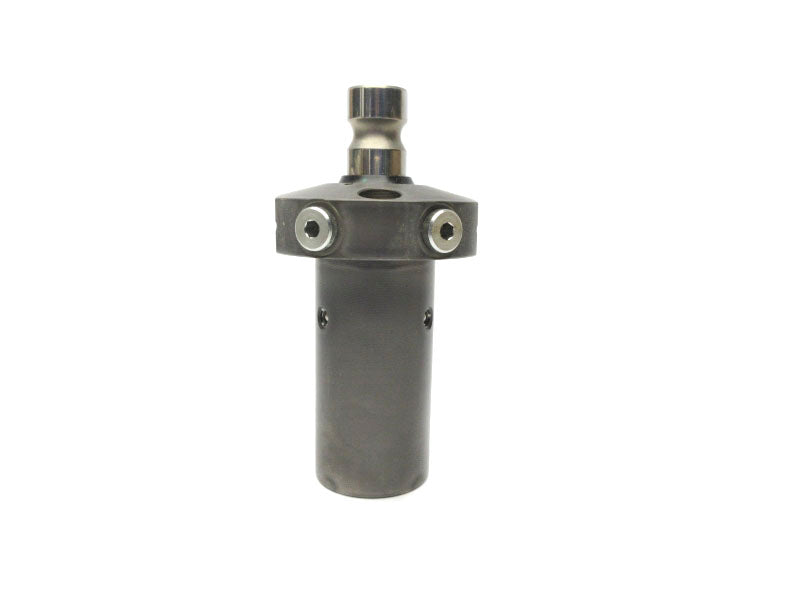 PASCAL CTW10U-L NSNP
