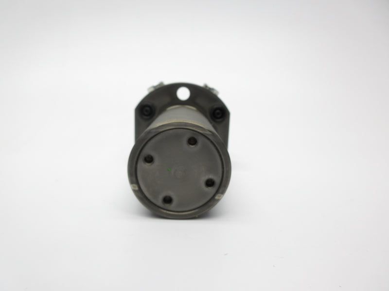 PASCAL CTW10U-L NSNP