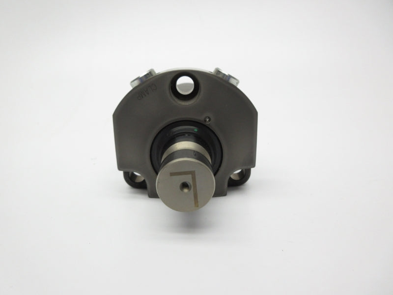 PASCAL CTW10U-L NSNP